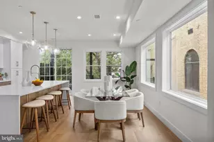 3916 8th St NW, Washington, DC 20011 - Photo 16