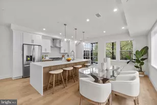 3916 8th St NW, Washington, DC 20011 - Photo 14