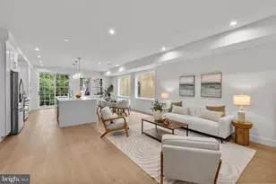 3916 8th St NW, Washington, DC 20011 - Photo 8