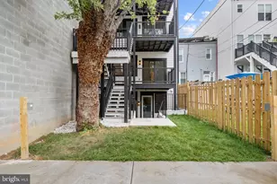 3916 8th St NW, Washington, DC 20011 - Photo 42