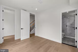 3916 8th St NW, Washington, DC 20011 - Photo 28