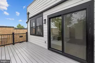 3916 8th St NW, Washington, DC 20011 - Photo 36