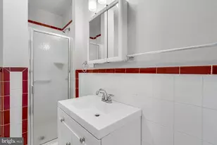 2116 North Capitol St NW, Washington, DC 20002 - Photo 48