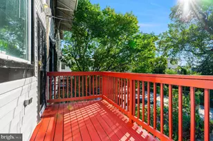 2116 North Capitol St NW, Washington, DC 20002 - Photo 26