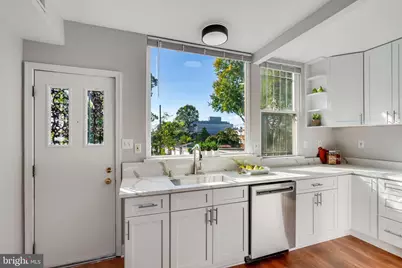 2116 N Capitol Street NW, Washington, DC 20002 - Photo 22