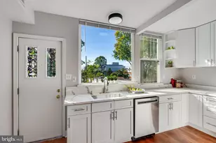 2116 North Capitol St NW, Washington, DC 20002 - Photo 22