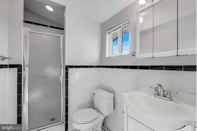 2116 N Capitol Street NW, Washington, DC 20002 - Photo 50