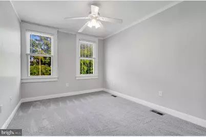 2116 N Capitol Street NW, Washington, DC 20002 - Photo 40