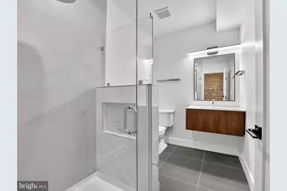 2440 Ontario Road NW #4, Washington, DC 20009 - Photo 6