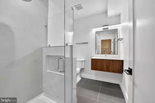 2440 Ontario Rd NW, Washington, DC 20009 - Photo 6