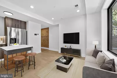 2440 Ontario Road NW #4, Washington, DC 20009 - Photo 2