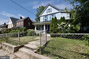 2114 Kearny St NE, Washington, DC 20018 - Photo 1