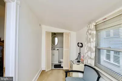 2114 Kearny Street NE, Washington, DC 20018 - Photo 32