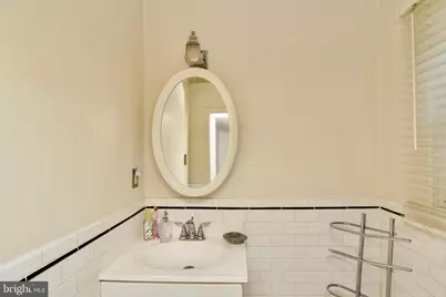 2114 Kearny Street NE, Washington, DC 20018 - Photo 34