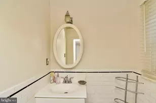 2114 Kearny St NE, Washington, DC 20018 - Photo 34