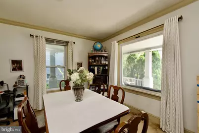 2114 Kearny Street NE, Washington, DC 20018 - Photo 6