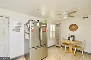 2114 Kearny St NE, Washington, DC 20018 - Photo 18