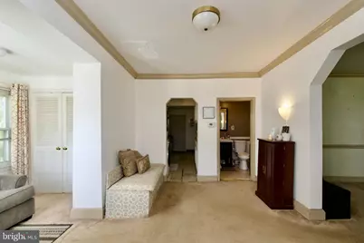 2114 Kearny Street NE, Washington, DC 20018 - Photo 10