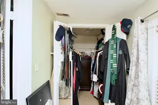 2114 Kearny St NE, Washington, DC 20018 - Photo 24