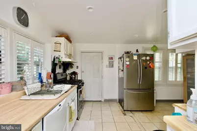 2114 Kearny Street NE, Washington, DC 20018 - Photo 14