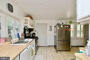 2114 Kearny St NE, Washington, DC 20018 - Photo 14