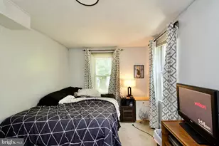 2114 Kearny St NE, Washington, DC 20018 - Photo 20
