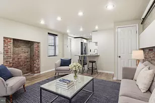 1450 Harvard St NW, Washington, DC 20009 - Photo 1