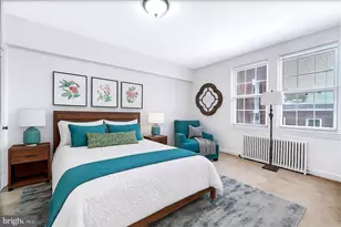 5200 North Capitol St NW, Washington, DC 20011 - Photo 26