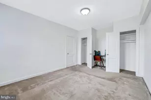 5200 North Capitol St NW, Washington, DC 20011 - Photo 28