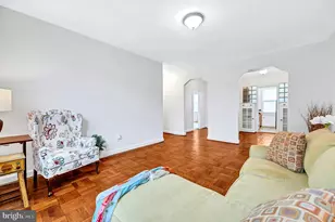 5200 North Capitol St NW, Washington, DC 20011 - Photo 8
