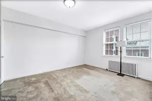 5200 North Capitol St NW, Washington, DC 20011 - Photo 24