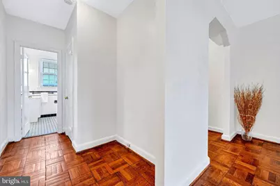 5200 N Capitol Street NW #204, Washington, DC 20011 - Photo 18