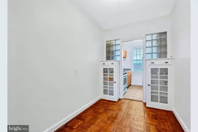 5200 N Capitol Street NW #204, Washington, DC 20011 - Photo 10