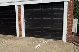 3920 Southern Ave SE, Washington, DC 20020 - Photo 8