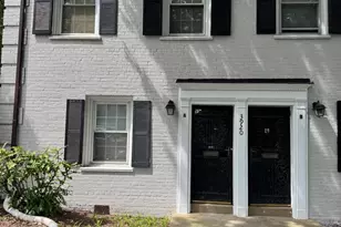 3920 Southern Ave SE, Washington, DC 20020 - Photo 1