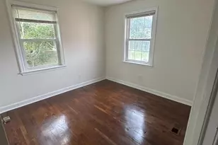 3920 Southern Ave SE, Washington, DC 20020 - Photo 2