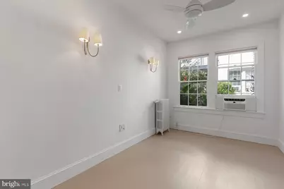 2603 O Street NW #2, Washington, DC 20007 - Photo 10