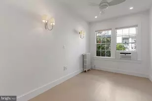 2603 O St NW, Washington, DC 20007 - Photo 10