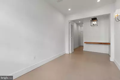 2603 O Street NW #2, Washington, DC 20007 - Photo 12