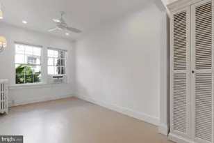 2603 O St NW, Washington, DC 20007 - Photo 8