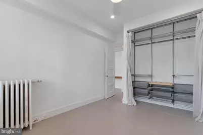 2603 O Street NW #2, Washington, DC 20007 - Photo 20
