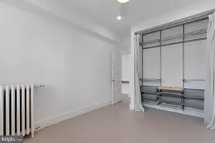 2603 O St NW, Washington, DC 20007 - Photo 20