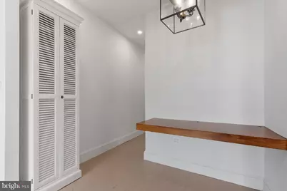 2603 O Street NW #2, Washington, DC 20007 - Photo 14