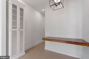 2603 O St NW, Washington, DC 20007 - Photo 14