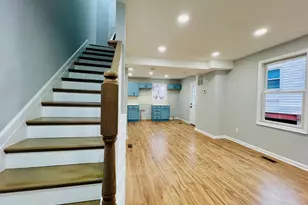 829 50th Pl NE, Washington, DC 20019 - Photo 4