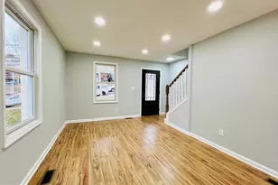 829 50th Pl NE, Washington, DC 20019 - Photo 6