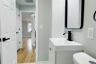 829 50th Pl NE, Washington, DC 20019 - Photo 22