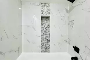 829 50th Pl NE, Washington, DC 20019 - Photo 20