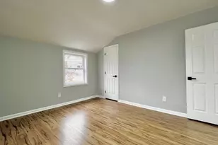 829 50th Pl NE, Washington, DC 20019 - Photo 26