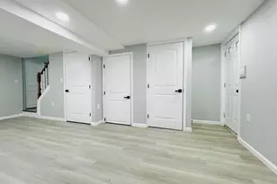 829 50th Pl NE, Washington, DC 20019 - Photo 14